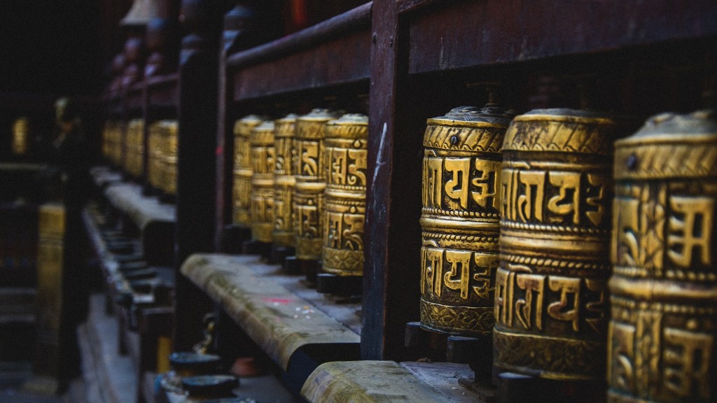 How to learn tibetan buddhism?