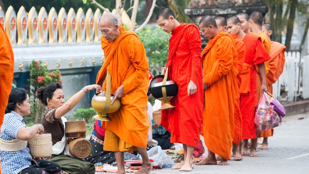 How to practice nichiren buddhism?