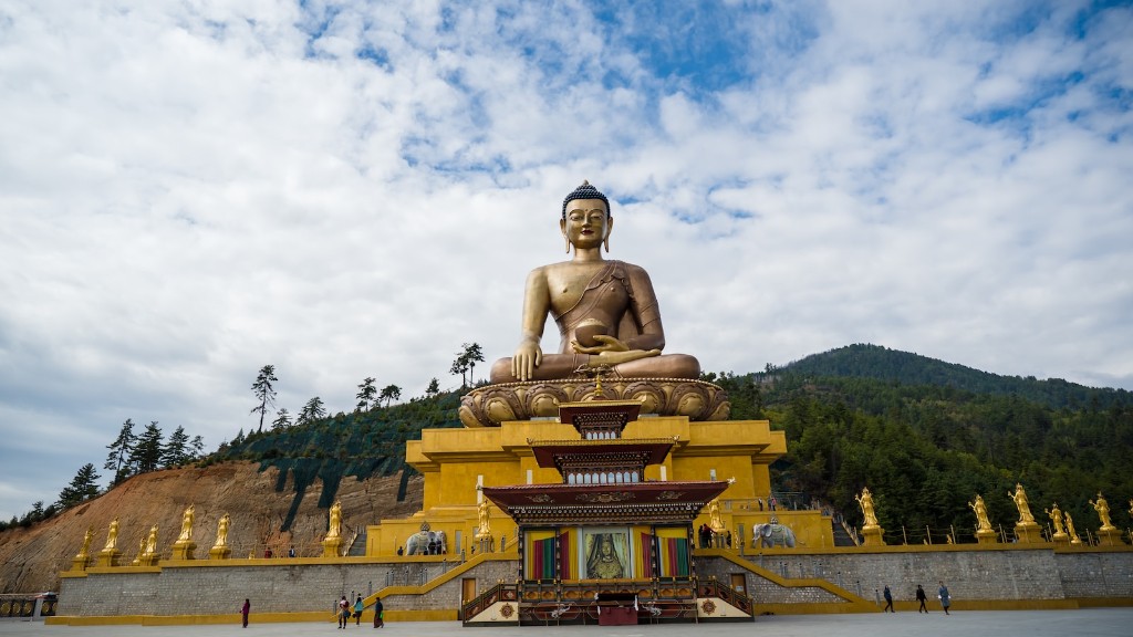 What are the sutras in buddhism?