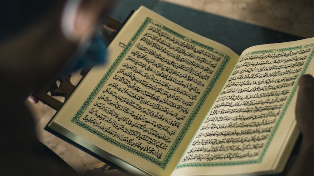How did islam influence europe beginning around the 15th century?